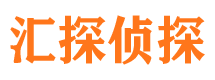 大方出轨调查